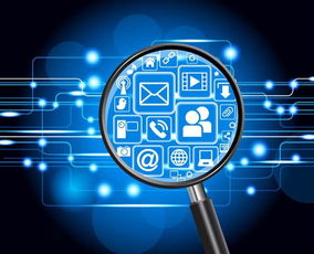 翰閣領行 致力互聯網信用認證，領航網絡誠信建設新篇章