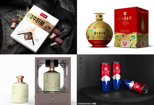 來4月深圳禮品展，探索新消費時代產品包裝與禮品新趨勢